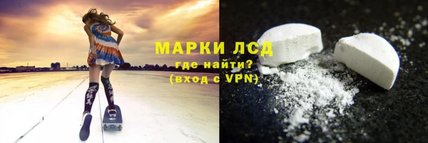 ГАЛЛЮЦИНОГЕННЫЕ ГРИБЫ Балабаново