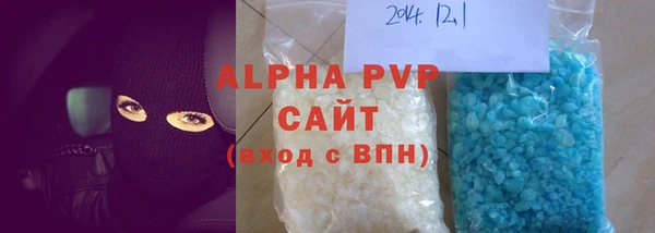 МДПВ Рославль