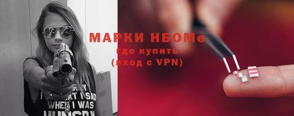 сатива Балахна