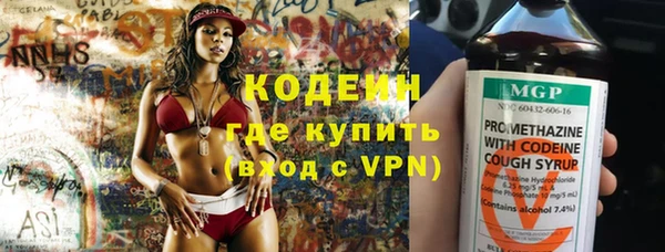 ГАЛЛЮЦИНОГЕННЫЕ ГРИБЫ Балабаново