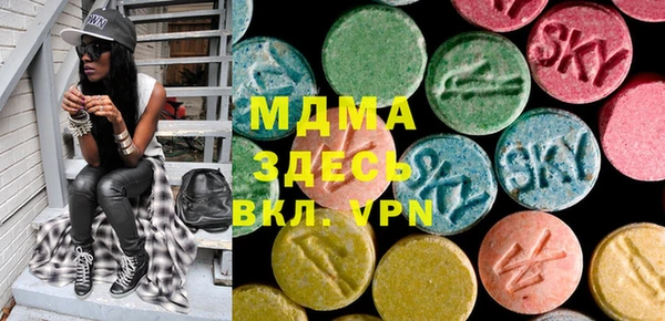 ГАЛЛЮЦИНОГЕННЫЕ ГРИБЫ Балабаново